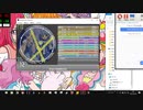 simai 創作　サヨナラのかわりに Re:MASTER[SplashPLUS創作]