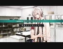 【初乙女ゲー】Collar×Malice Part77【実況】