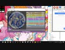 simai 創作　サヨナラのかわりに MASTER[SplashPLUS創作]