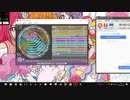simai 創作　おにぎりパラダイス MASTER[SplashPLUS創作]