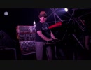 松武秀樹　LOGIC SYSTEM　LIVE　FREEDOMMUNE 0＜ZERO＞