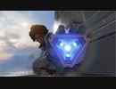 【Apex Legends】レジェンドになって無双したい その92【ゆっくり実況】