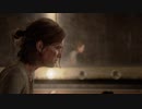 ネギのゲーム実況　THE LAST OF US PART Ⅱ　#037　｢Lies and truth｣