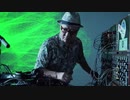 松武秀樹　LIVE　"SWITCHED-ON OTO NIGHT" SugizoTube Vol.6 - Logic System