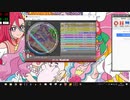 simai創作　さ＊ら[森山＊太朗]　EXPERT　maimaiSplashPLUS創作