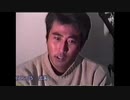 村上龍の面接