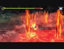 【米は力だ！】天穂のサクナヒメ Part61【実況】