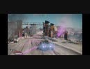 【ゲーム実況】後先考えない男が世紀末で生き延びるRAGE2実況＃3