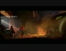 Team Fortress 2：グレイマンズリベンジ