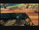 はじめてのＶＡＬＨＥＩＭ　6日目