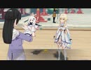 原神　初見プレイ　パート184