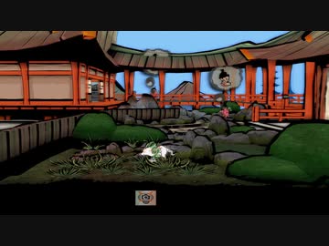 [ゆっくり実況]　大神　絶景版　その52