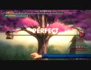 Rhythm Doctor 1-X:Battleworn Insomniac(Perfect)