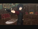 【鬼滅のMMD】Best Of Me【冨岡義勇】