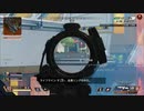 とりあえず、スイッチ版APEXをしゃべりながらやるだけ　その６