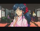 【実況】『サクラ大戦』を久しぶりに遊ぶ part33