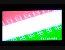ぷよぷよチャンピオンズ2021 |  Choccy（Risukuma）Vs。 シェイク（Suketoudara）