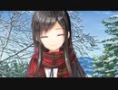 【R18】エロゲバスターズ第二回　【スタディ§ステディ】Part35　ふたりっきりの甘いお勉強しちゃおうADV