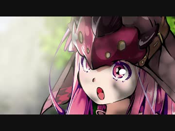 駆け出しハンター茜ちゃん　ep10【モンハン×VOICEROID劇場】No.7