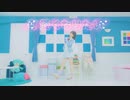 【るんか】可愛くなりたい 【踊ってみた】
