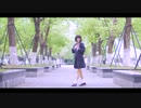 【とば】Hide and Seek【誕生日】