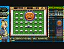 スーパーボンバーマン２RTA【21:40.84】