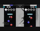 [StepMania] la noche [ESP 14]
