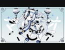 【マジですまんが-２で】マオ　歌ってみた　【お暇-oitoma-】