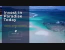 Torok Bay Eco-luxury Villas | Artfully uniting extraordinary eco-design with exclusive locations