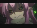 TVアニメ「迷宮ブラックカンパニー」PV第1弾