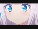 TVアニメ『賢者の弟子を名乗る賢者』PV第1弾