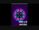 UNTITLE / Miku Hatsune