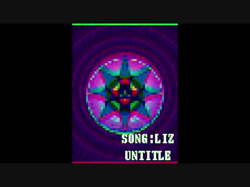 UNTITLE / Miku Hatsune
