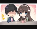 【実況】オジサンだって青春したい！！【アイキス】Part50