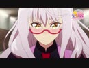 【最終話】『ウマ娘 プリティーダービー Season 2』第13話「夢をかける」Web予告動画