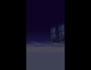 【ゆっくり実況】スマホ版　ドラクエ5  ランダム封印的なやつ　part13