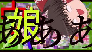 人気の サクラバクシンオー ウマ娘 動画 152本 ニコニコ動画