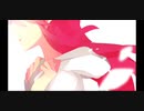 インタビュア 歌ってみたIV【タズ】