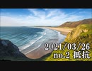 ショートサーキット出張版読み上げ動画6571