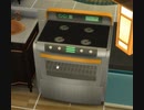 【The Sims4】パーティーのために最新家電を　 [Part28]