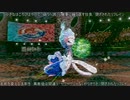 【ポケモン剣盾】完全専用技配布されヤーティでランクマ実況ですぞｗｗｗ【ヤシレーヌ】