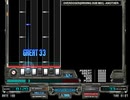 【BMS】OVERDOSER (Driving Dub MIX)穴