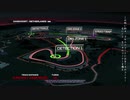 迫真新興F1部　11番目の裏技.mp2