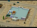 【TwoPointHospital】マイナススタート？　[Part41]