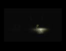 【実況】#last ダークで小さな脱出劇【Little Nightmares】