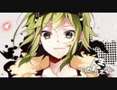 【歌ってみた】人生リセットボタン / kemu  (Cover Ver.愁)