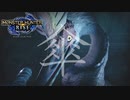 【実況】新モンスターの“傘鳥アケノシルム”がエリマキトカゲな件【モンハンライズ】