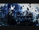 fall to the bottom feat.初音ミク
