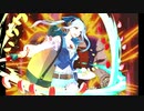 【ゆっくり実況】if好きのまったりFEH part230 ピクニック護り手で飛空城攻城