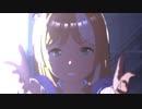 モブ娘達でUNLIMITED IMPACT